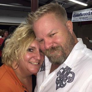 Meet your Posher, Jen